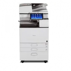 Máy photocopy Ricoh Aficio MP 3055SP
