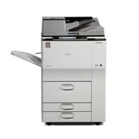 Máy Photocopy Ricoh Aficio MP 7502 (Nhập Khẩu)