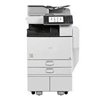 Máy photocopy Ricoh Aficio MP 3352
