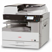Máy photocopy Ricoh Aficio MP 2001SP (MP2001SP)