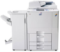 Máy photocopy Ricoh Aficio MP 6000