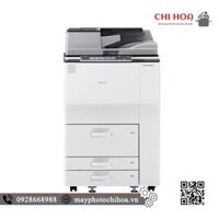 Máy Photocopy RICOH AFICIO MP 7502