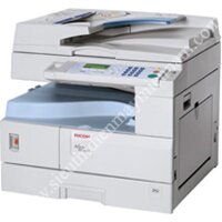 Máy Photocopy Ricoh Aficio MP 2000L2