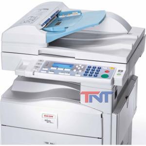 Máy photocopy Ricoh Aficio MP171L (MP-171L)
