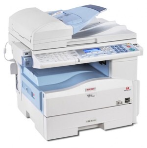 Máy photocopy Ricoh Aficio MP171L (MP-171L)
