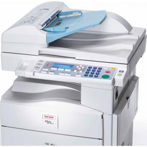 Máy photocopy Ricoh Aficio MP171L (MP-171L)