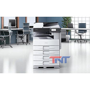 Máy photocopy Ricoh Aficio MP2501SP (MP-2501SP)