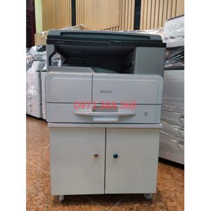 Máy photocopy Ricoh Aficio MP2014D (MP 2014D)