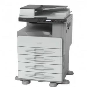 Máy photocopy Ricoh Aficio MP2501SP (MP-2501SP)