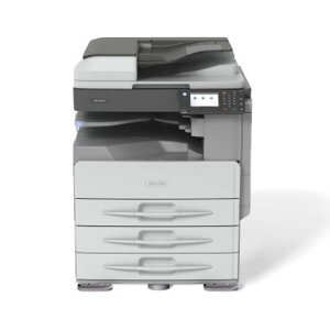 Máy photocopy Ricoh Aficio MP2501SP (MP-2501SP)