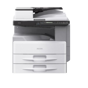 Máy photocopy Ricoh Aficio MP2001 (MP-2001)