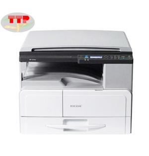 Máy photocopy Ricoh Aficio MP2014D (MP 2014D)