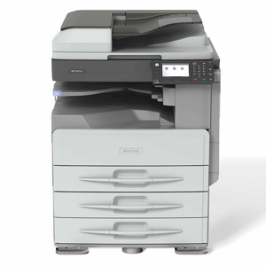 Máy photocopy Ricoh Aficio MP2001 (MP-2001)