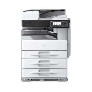 Máy photocopy Ricoh Aficio MP3353