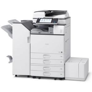 Máy photocopy Ricoh Aficio MP6054SP