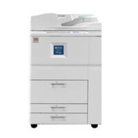 Máy Photocopy Ricoh Aficio 2075