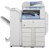 Máy Photocopy Ricoh Aficio MP3350
