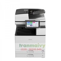 Máy photocopy Ricoh IM 3000