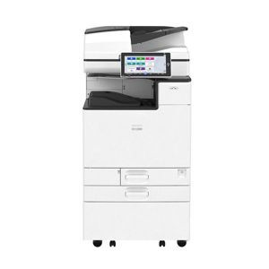 Máy photocopy Ricoh IM 4000