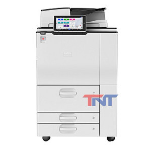 Máy photocopy Ricoh IM-8000