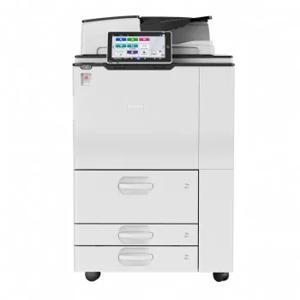 Máy photocopy Ricoh IM-8000