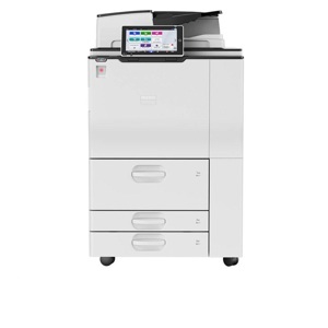 Máy photocopy Ricoh IM 9000