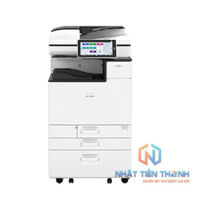 Máy Photocopy Ricoh IM C2500 (New 100%)