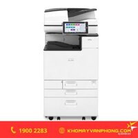 Máy photocopy Ricoh IM C6000