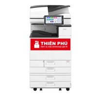 MÁY PHOTOCOPY RICOH IM C6000