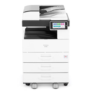 Máy photocopy Ricoh IM2702