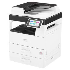 Máy photocopy Ricoh IM2702