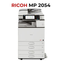 Máy photocopy Ricoh MP 2054
