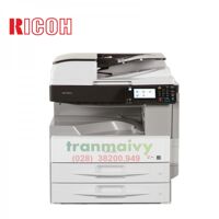 Máy Photocopy Ricoh MP 2501SP