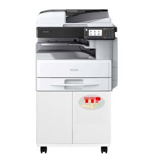Máy photocopy RICOH MP 301SPF