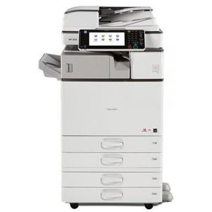 Máy photocopy Ricoh MP 3054