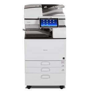 Máy photocopy Ricoh MP 4055