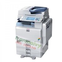 Máy Photocopy Ricoh MP 5001