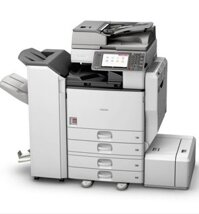 MÁY PHOTOCOPY RICOH MP 5002