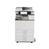 Máy photocopy RICOH MP 5002