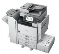 MÁY PHOTOCOPY RICOH MP 5002
