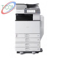 Máy Photocopy Ricoh MP 5002