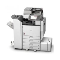 Máy photocopy Ricoh MP 5002