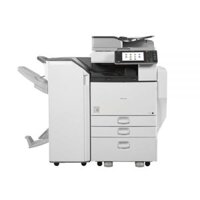 Máy photocopy Ricoh MP 5002 Hàng bãi