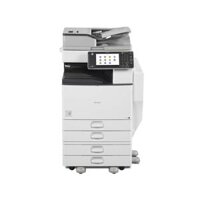 Máy Photocopy Ricoh MP 5002