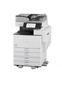 Máy Photocopy Ricoh MP 5002 giá rẻ tại đồng nai