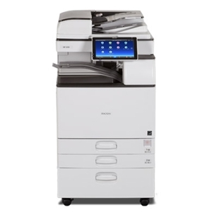 Máy photocopy Ricoh MP 5055SP