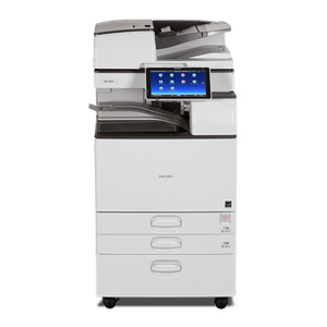 Máy photocopy Ricoh MP 6055