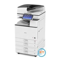 Máy Photocopy Ricoh MP 6055SP (New)