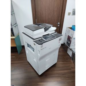 Máy photocopy Ricoh MP 6503