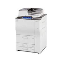 Máy Photocopy Ricoh MP 7503